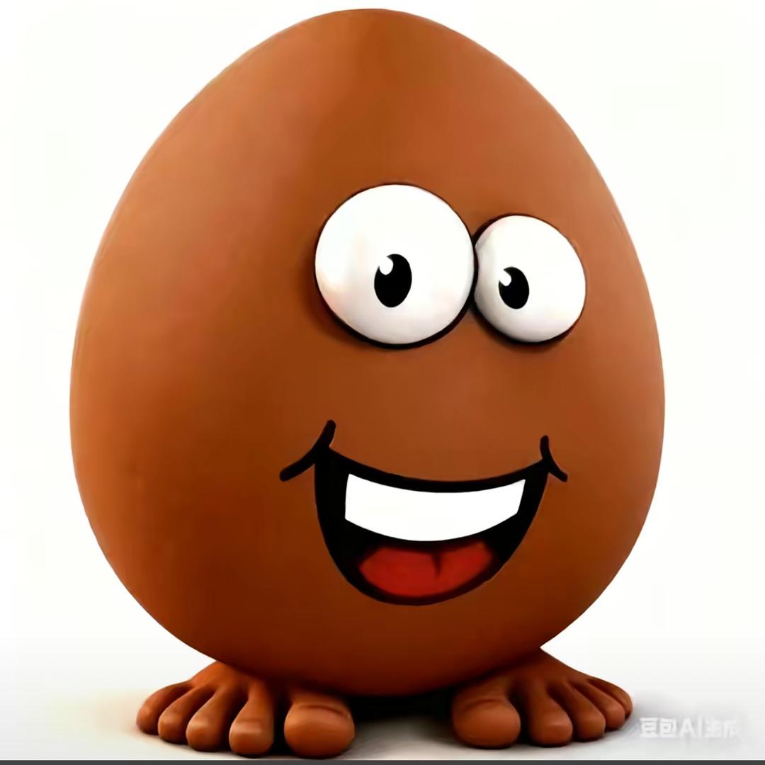 H0t1