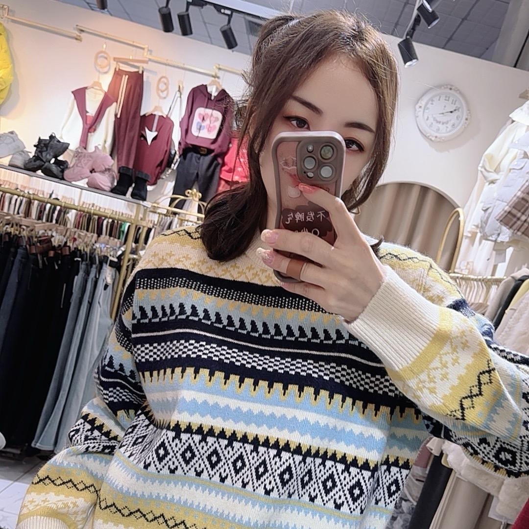 博金丹丹名品店