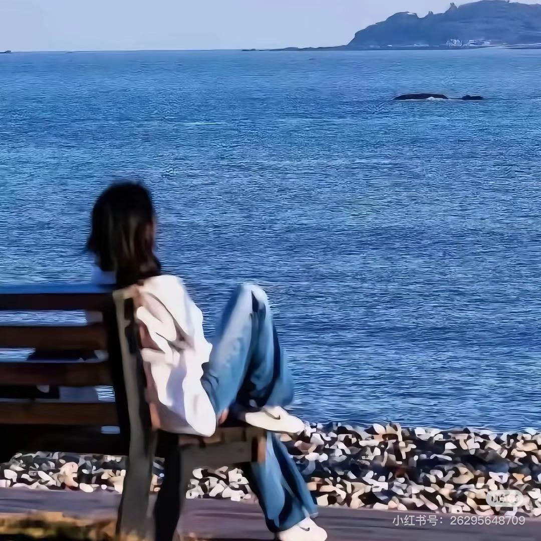 刘小姐啦.