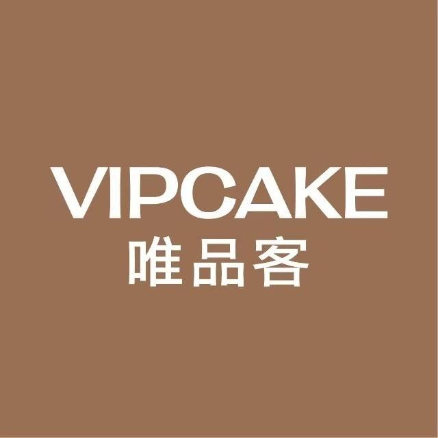 唯品客