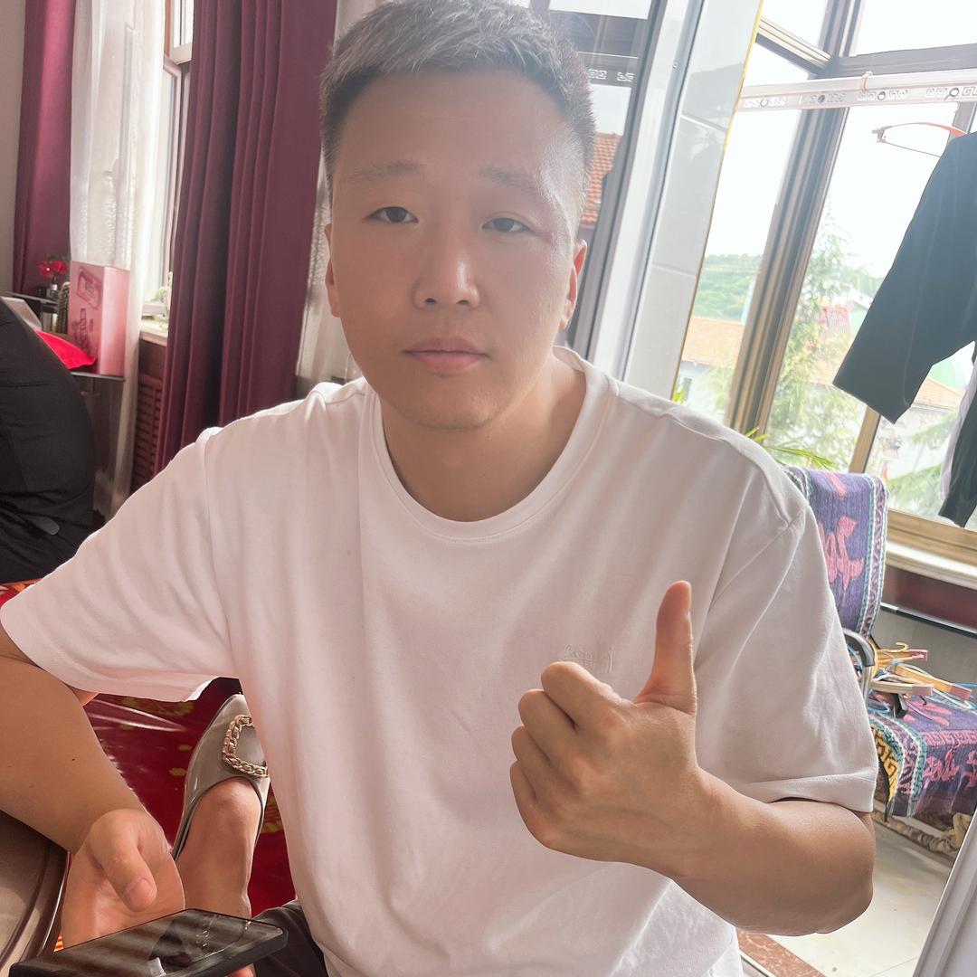 刘泽强的日记