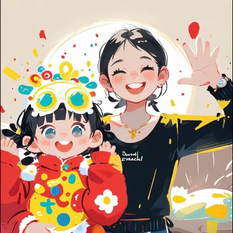 袁Yᴗan·ᰔ ᩚ