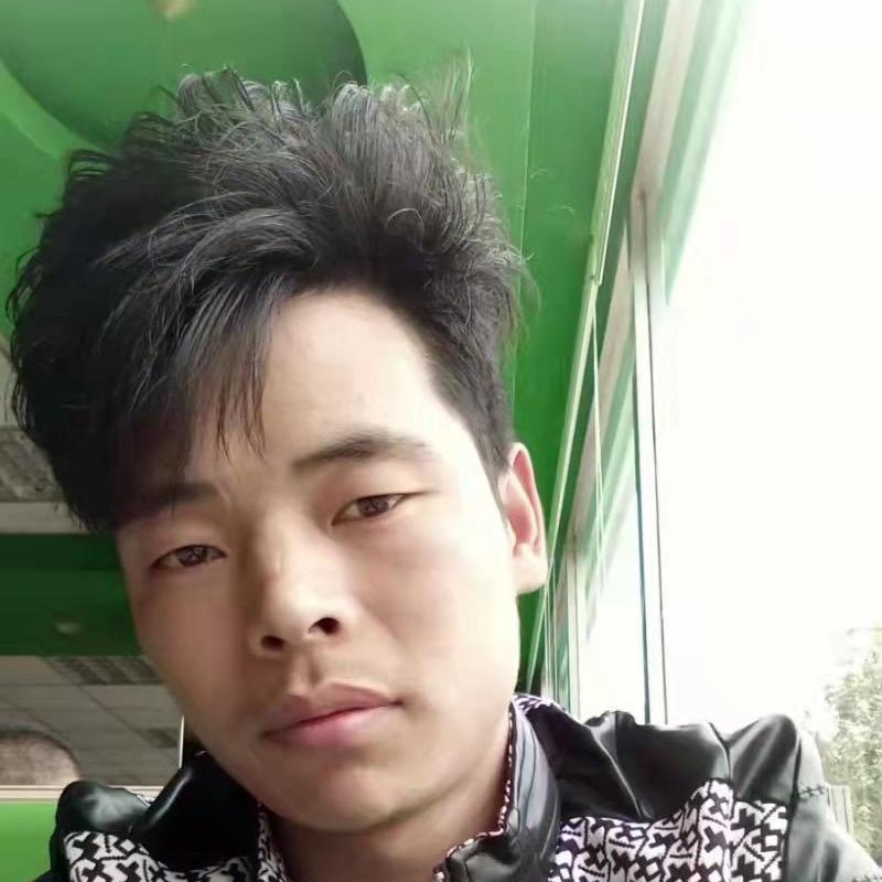 小胖三叔