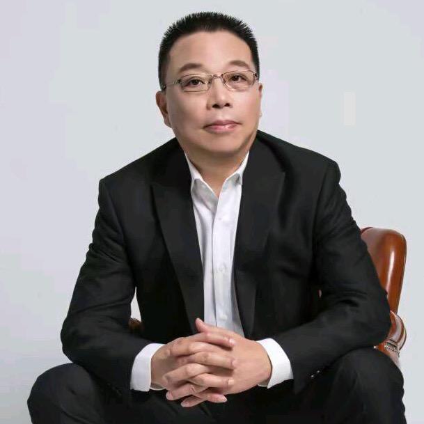 量见坤哥说法
