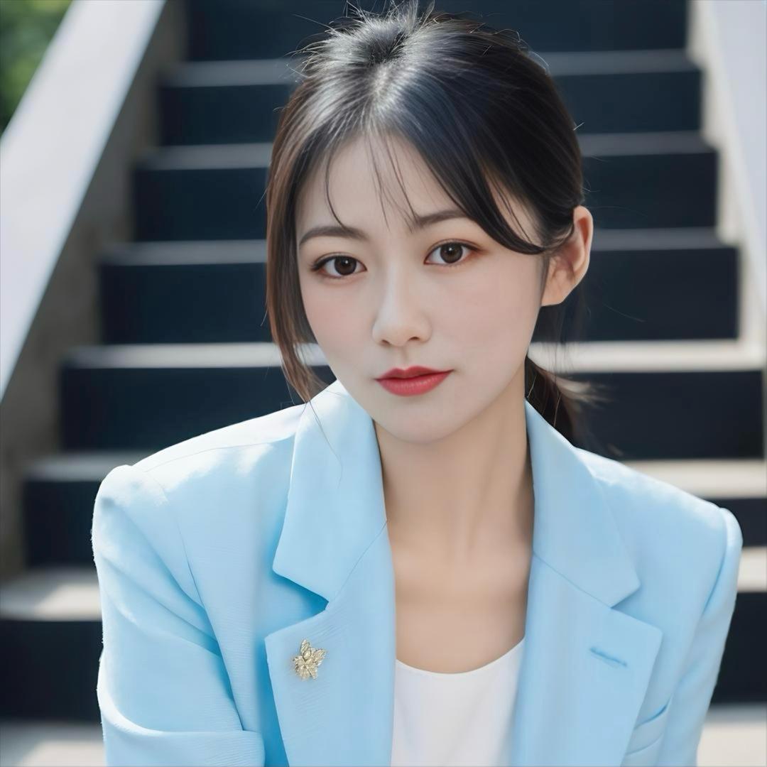 🐬妞妞⁸⁰¹³🐬丫头👠