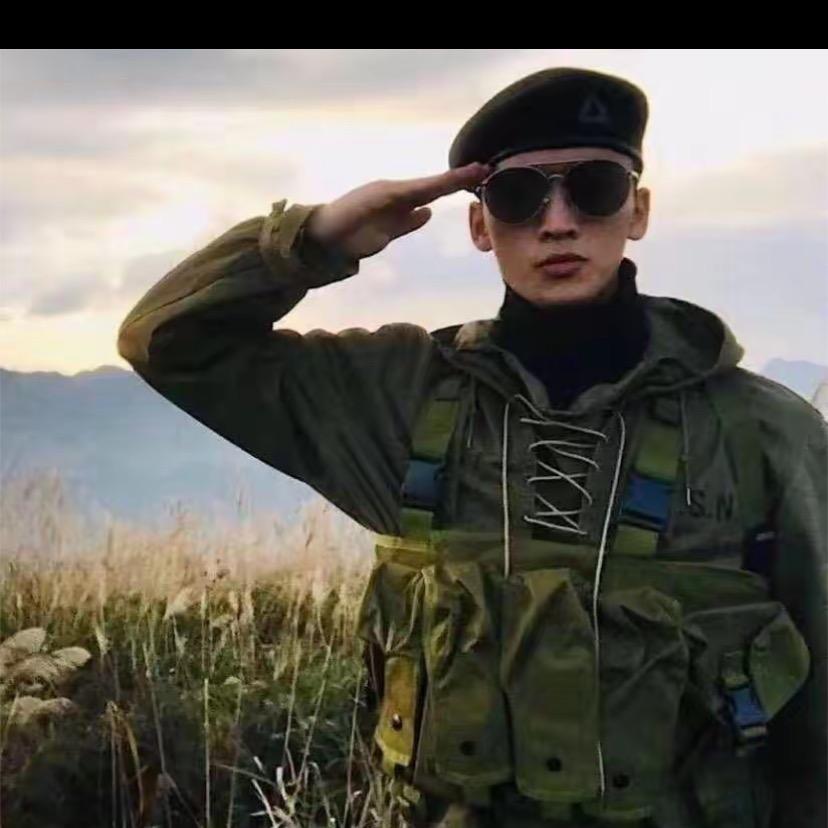Гантулга