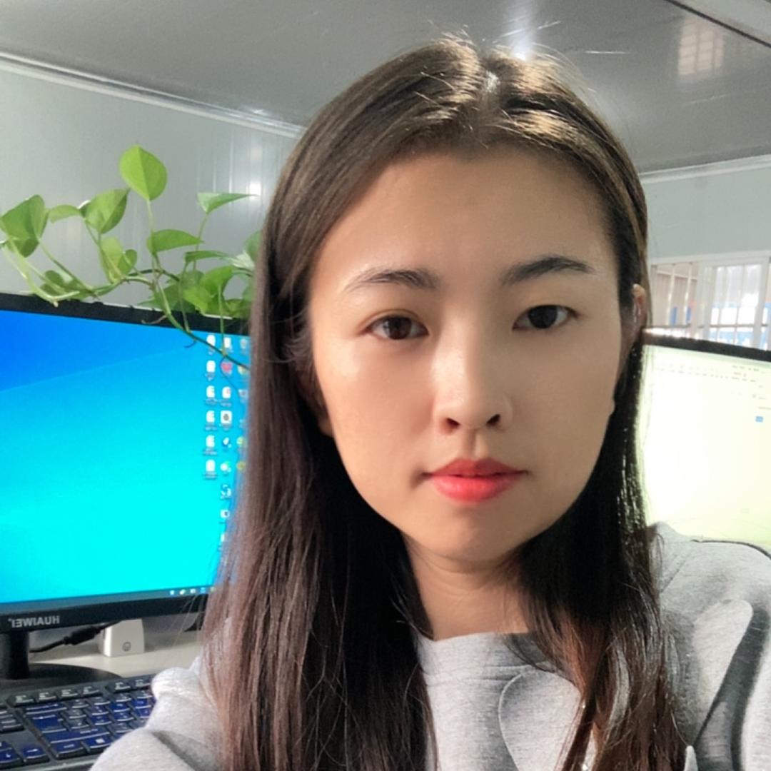一箩优选