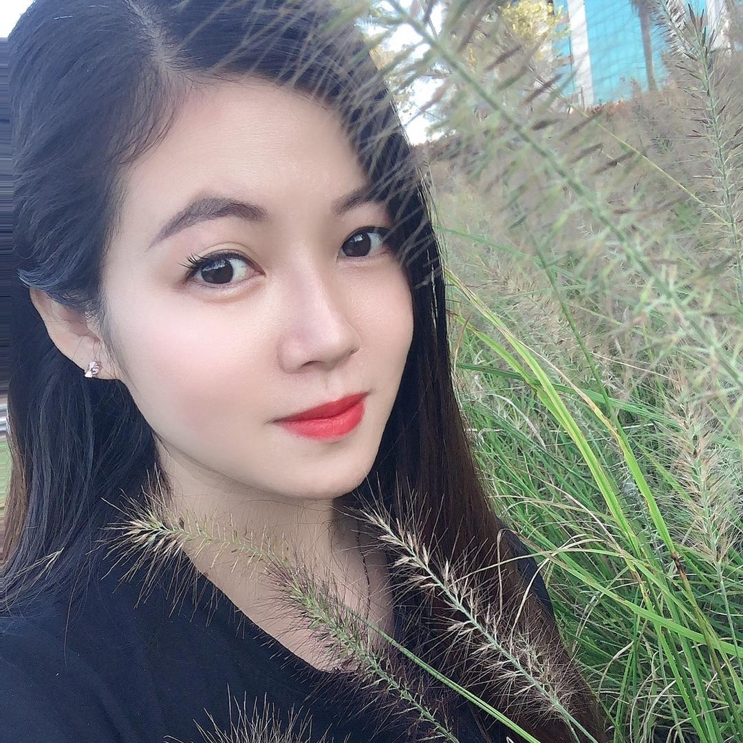 梓童aini