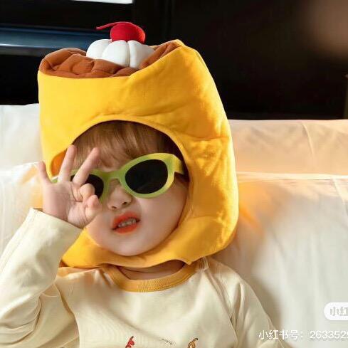 无聊的圆脸君🐽（画画ing)