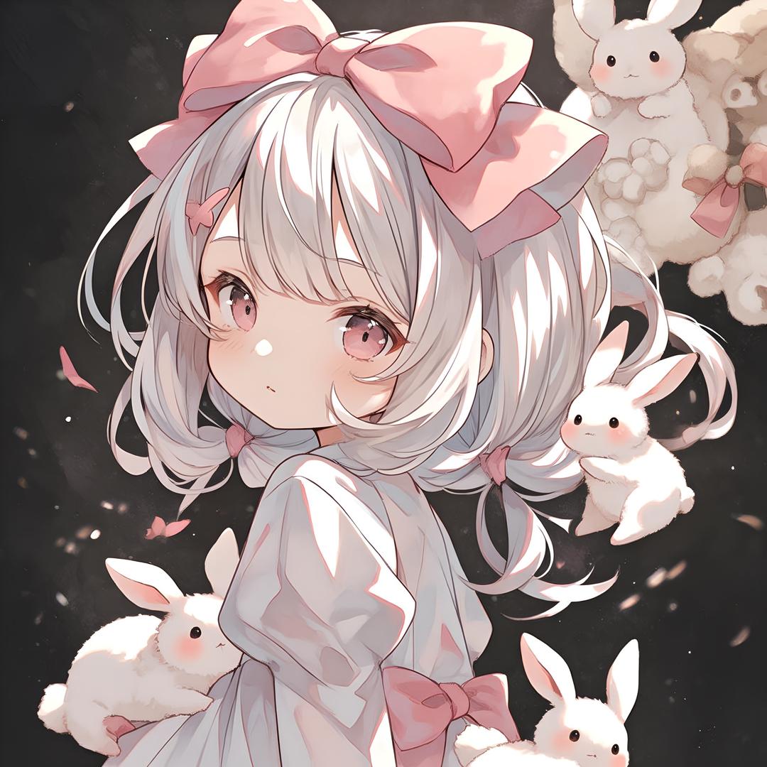 💞@ღ做自己的࿐女王💞