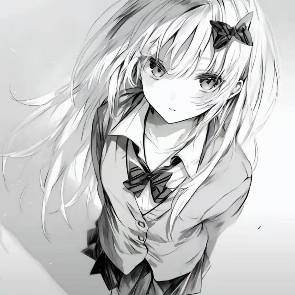 麦恬