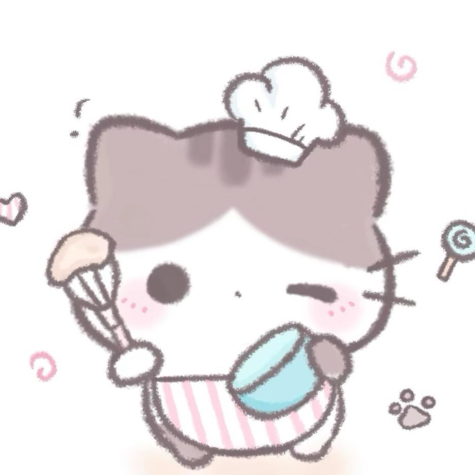 冰淇淋🍦～