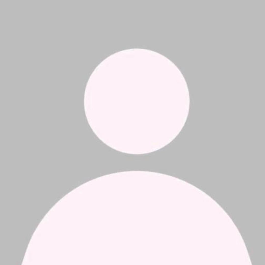 用户1128