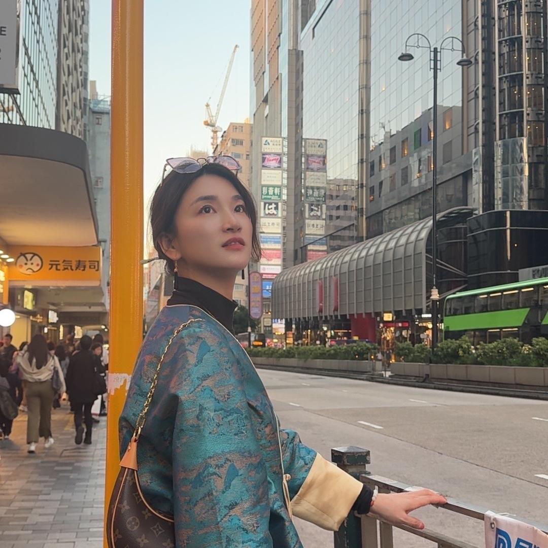 诸暨市虹田缝制设备有限公司官方账号