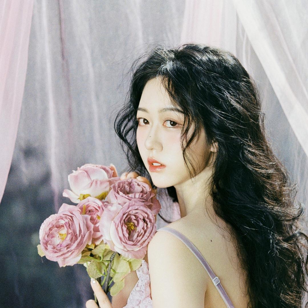 椰椰子