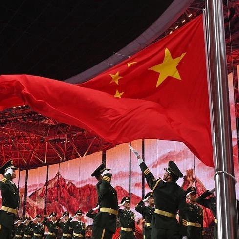 同志仍需努力