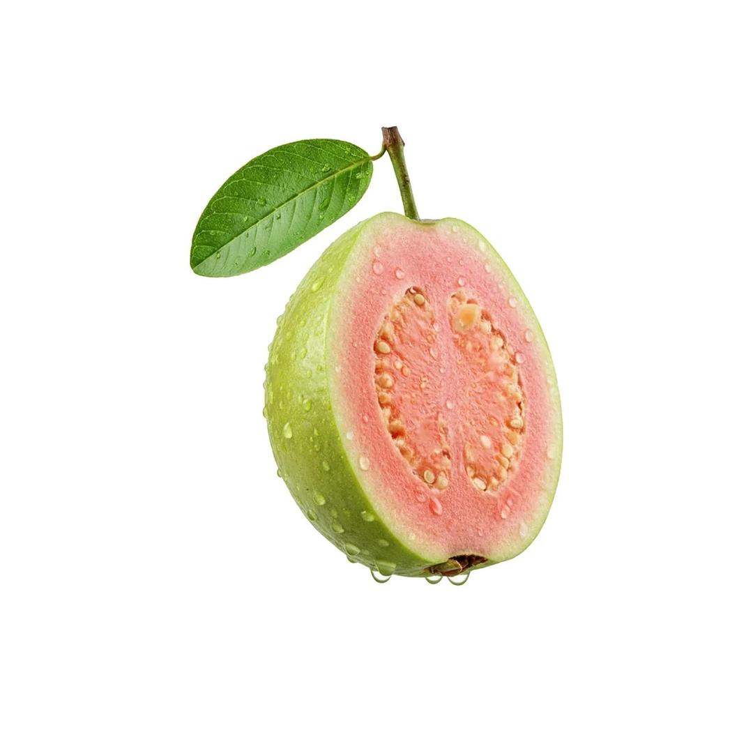 badada