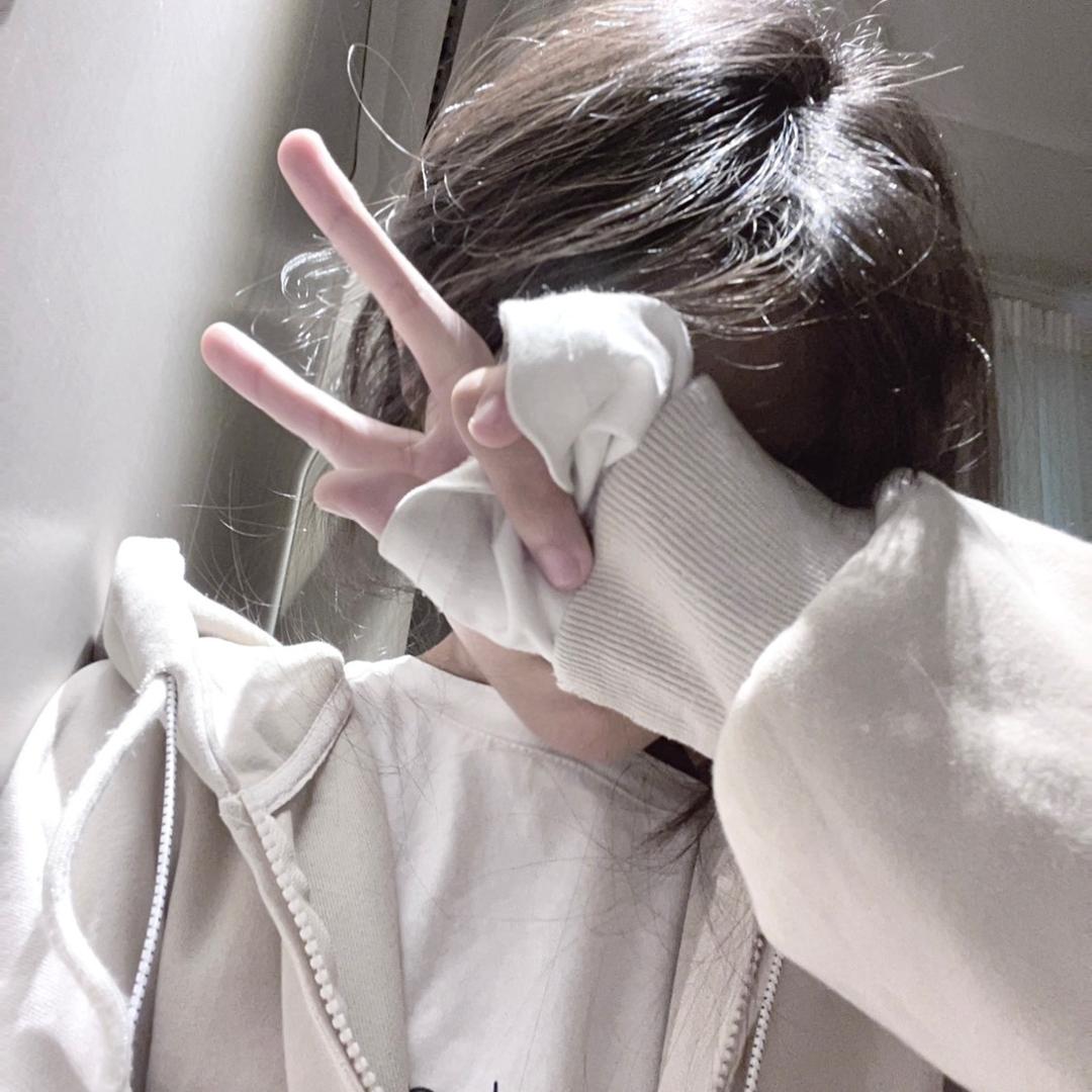 爱吃鱼饼