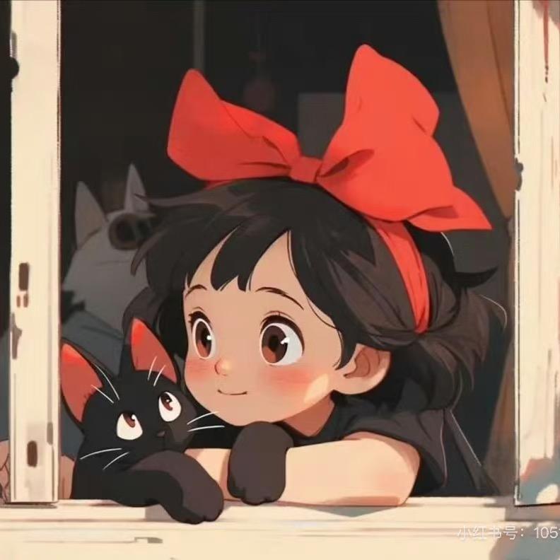 阿花