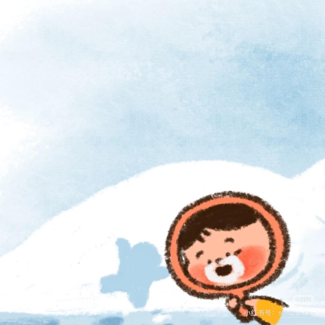 牛律小助理🧑🏻‍⚖️