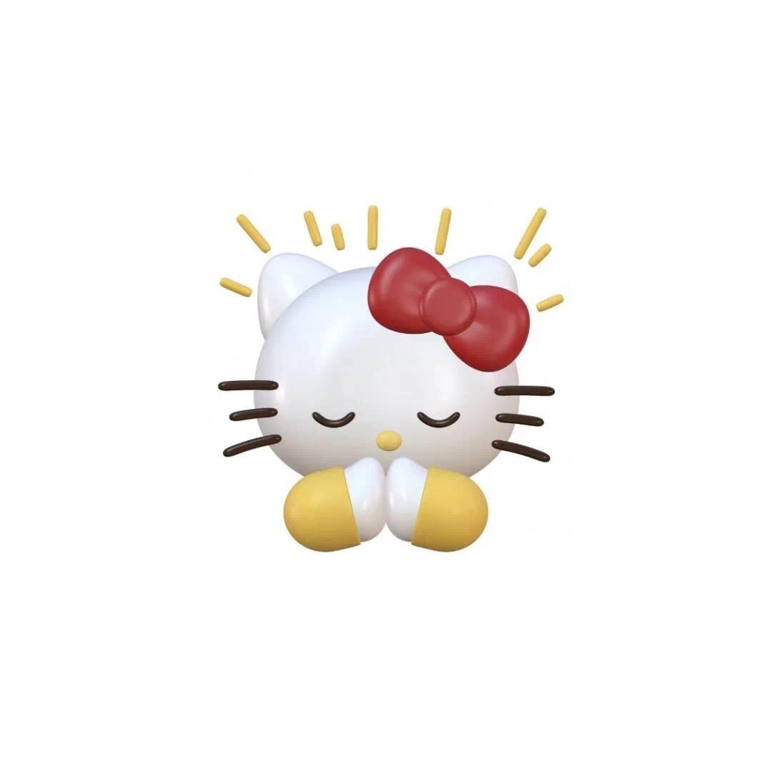 冬天很冷