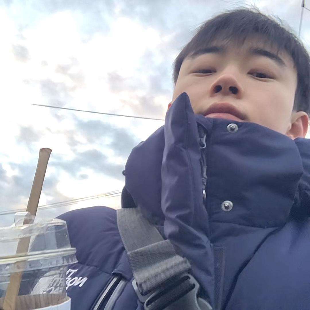 2 1