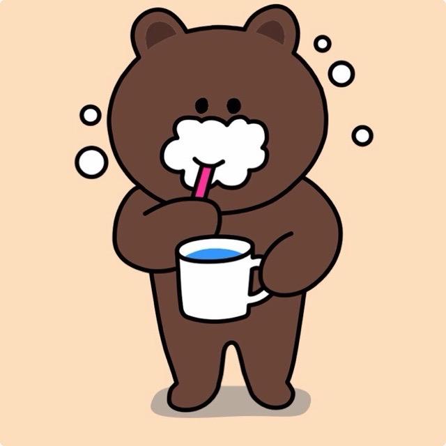 忆@时光