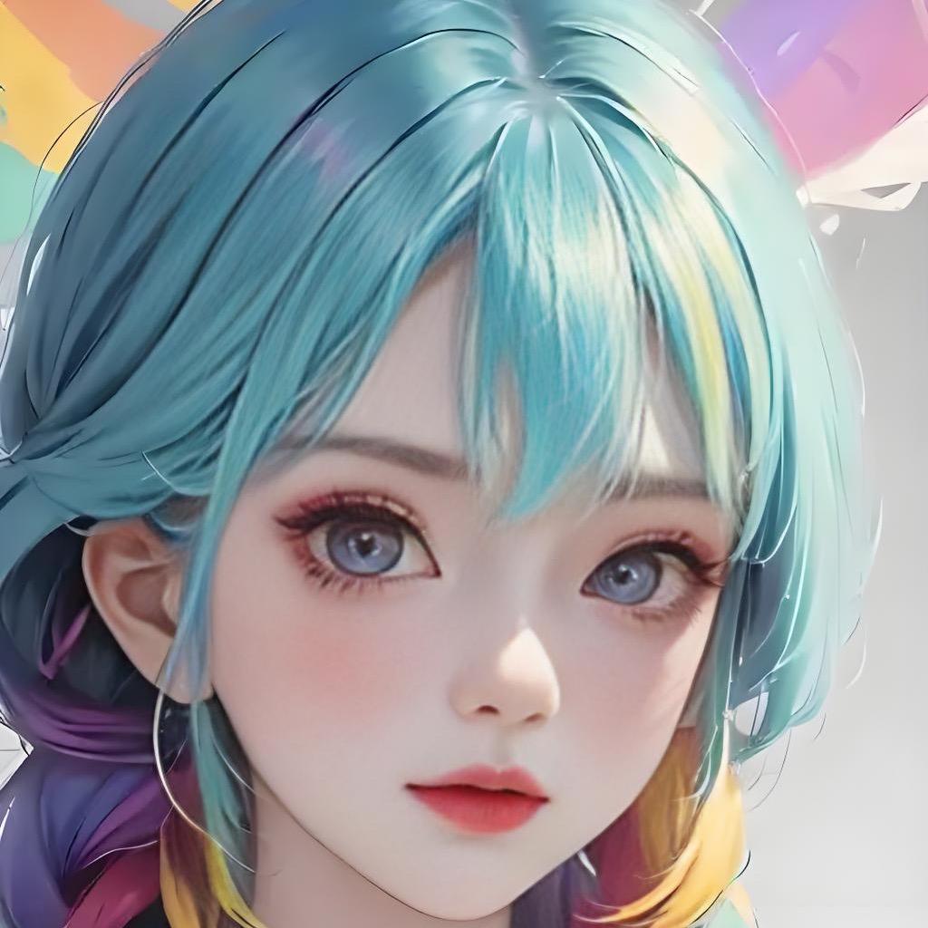 萌宝