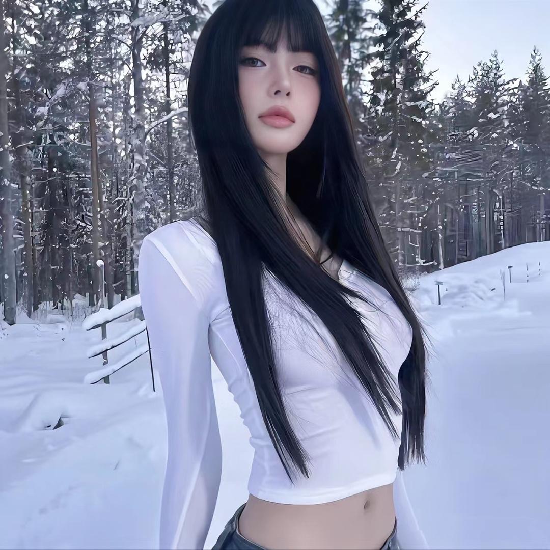 小胡