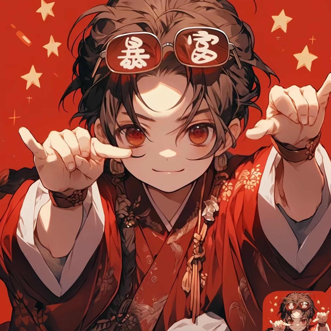 淮安市尚铖汽贸有限公司