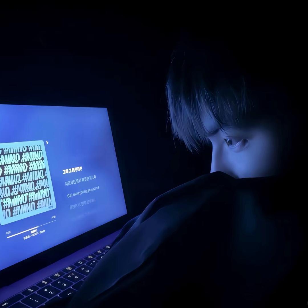 孟梁