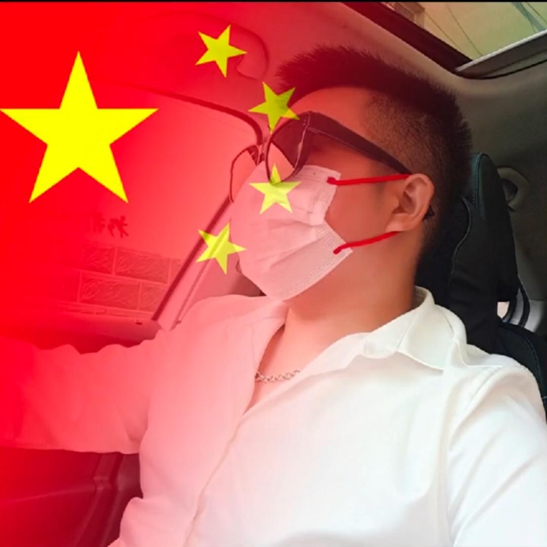 🌈 🌈快乐盛夏