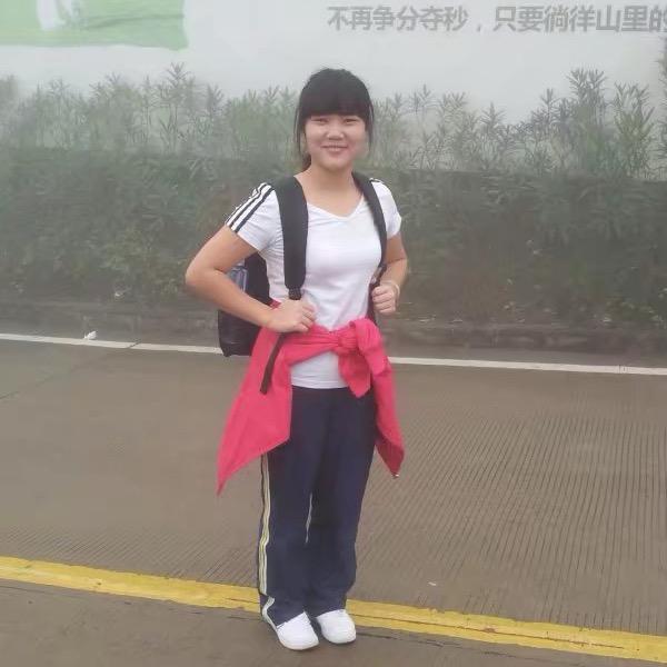 没有爸爸的孩子