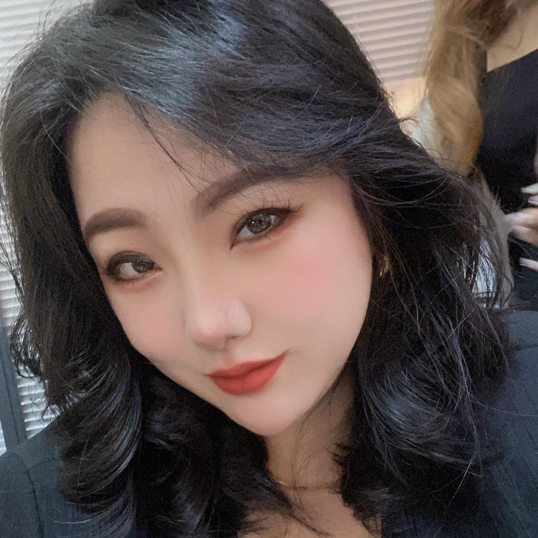 君姐高定奢品行