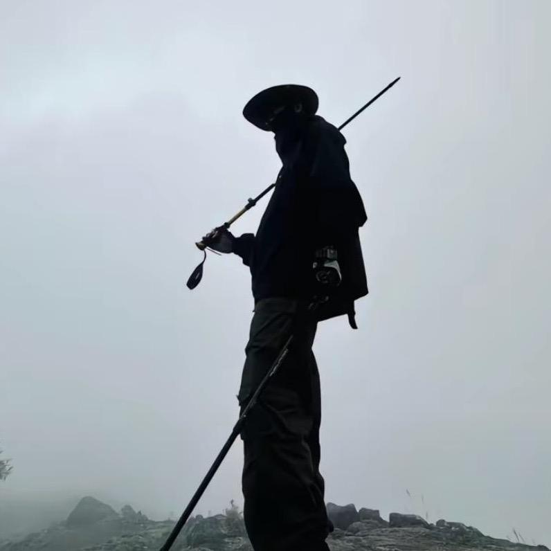 橙橙橙橙
