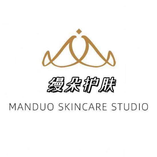 缦朵护肤甄选