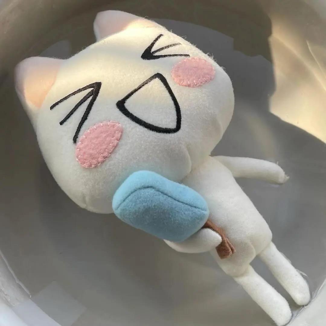 ￴ ￴ㅤㅤㅤㅤㅤ