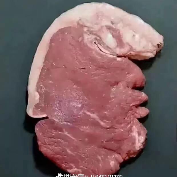 解心声