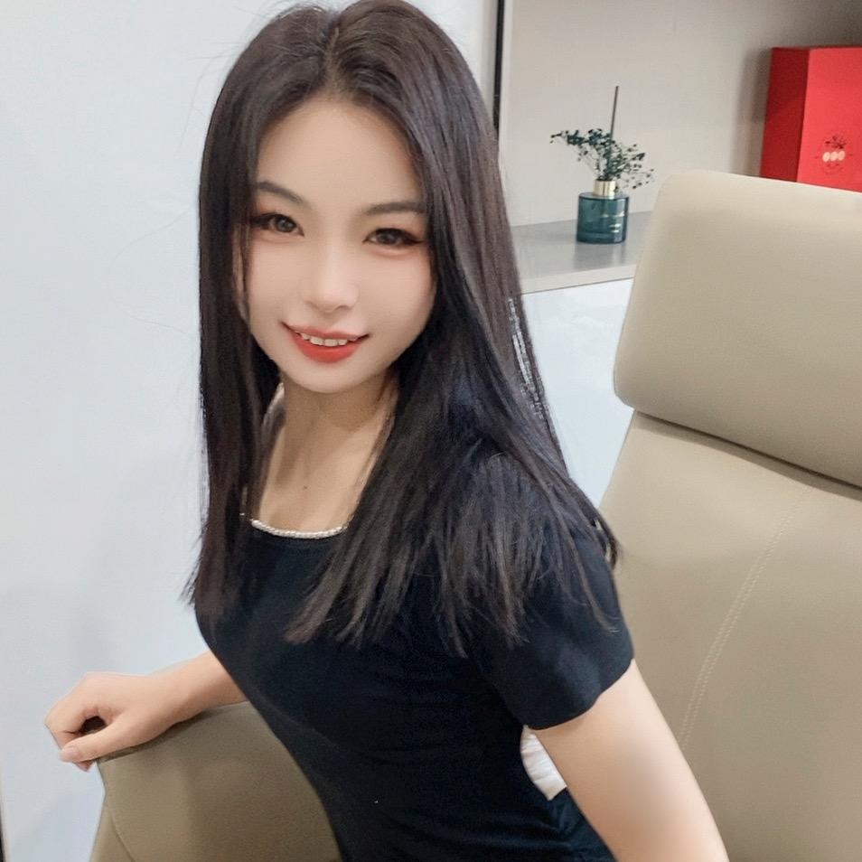 柚柚🙋‍♀️