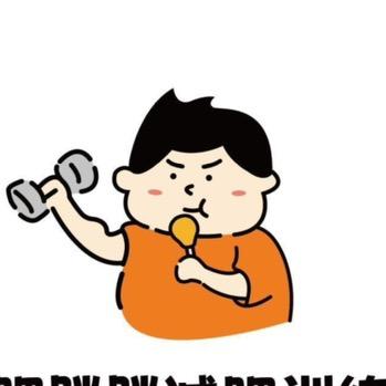 合肥胖胖训练营