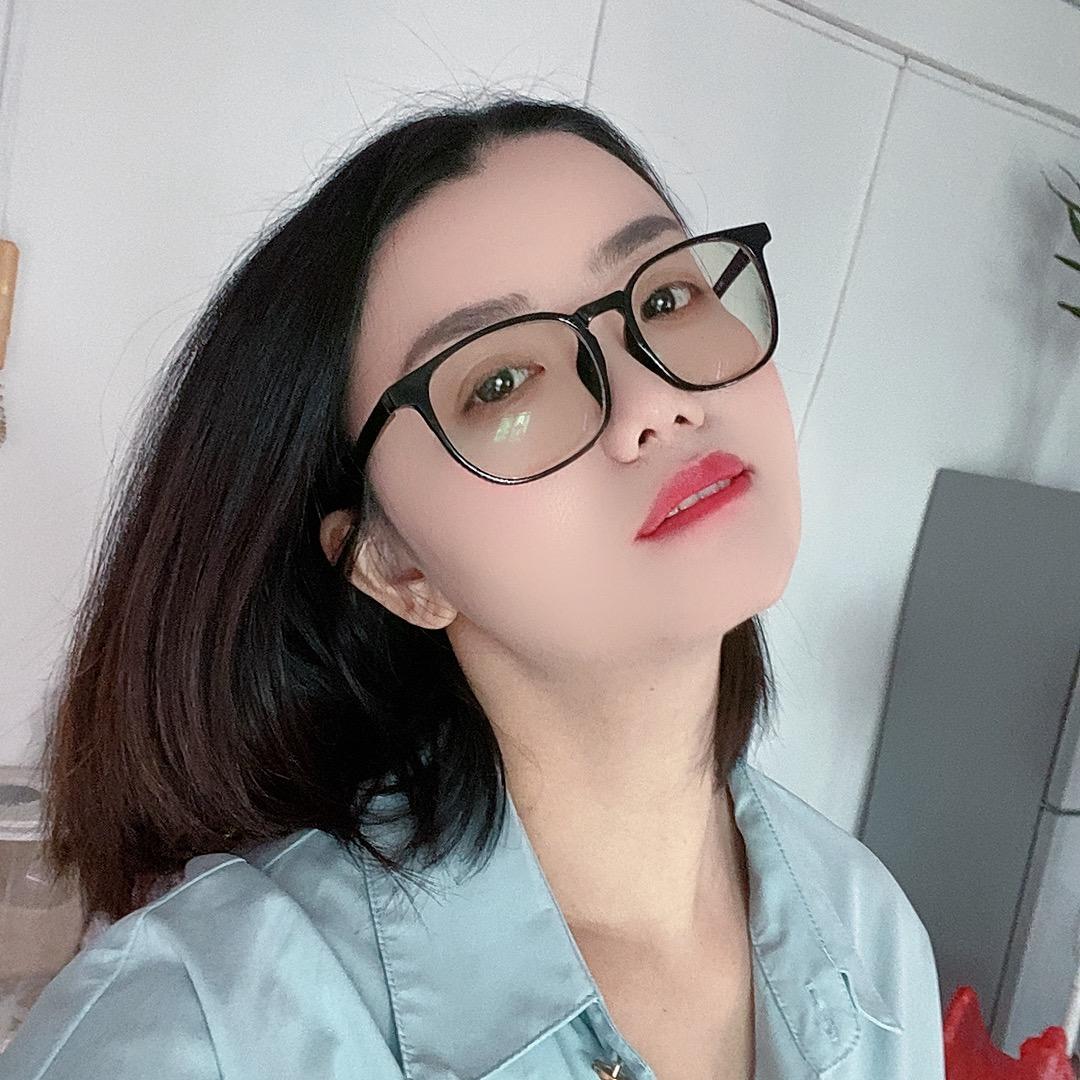 小凤 坚💪料