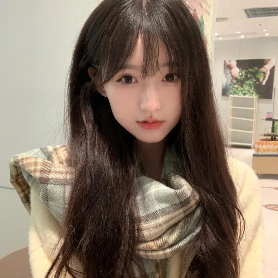 嗷呜一口@