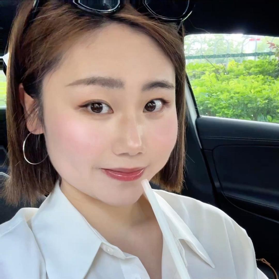 莟悦饰品