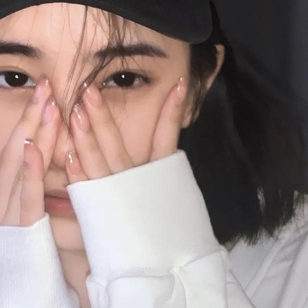 蜡笔不小心-