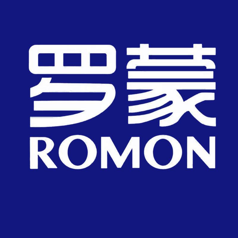 广州型匠衣舍服装销售有限公司企业店