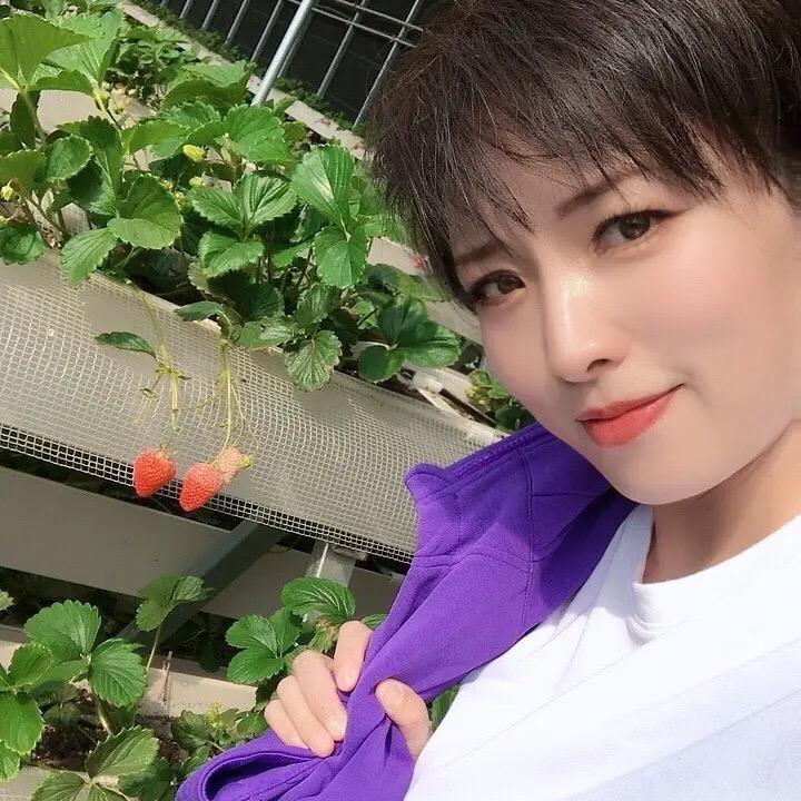 有你真好