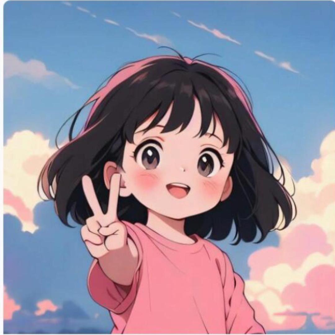 小焕来了