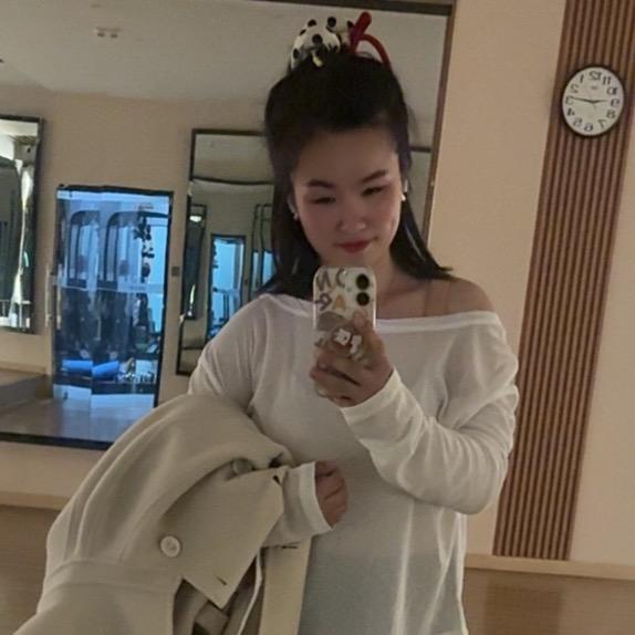 🎀。    丹（衡阳房东直租）