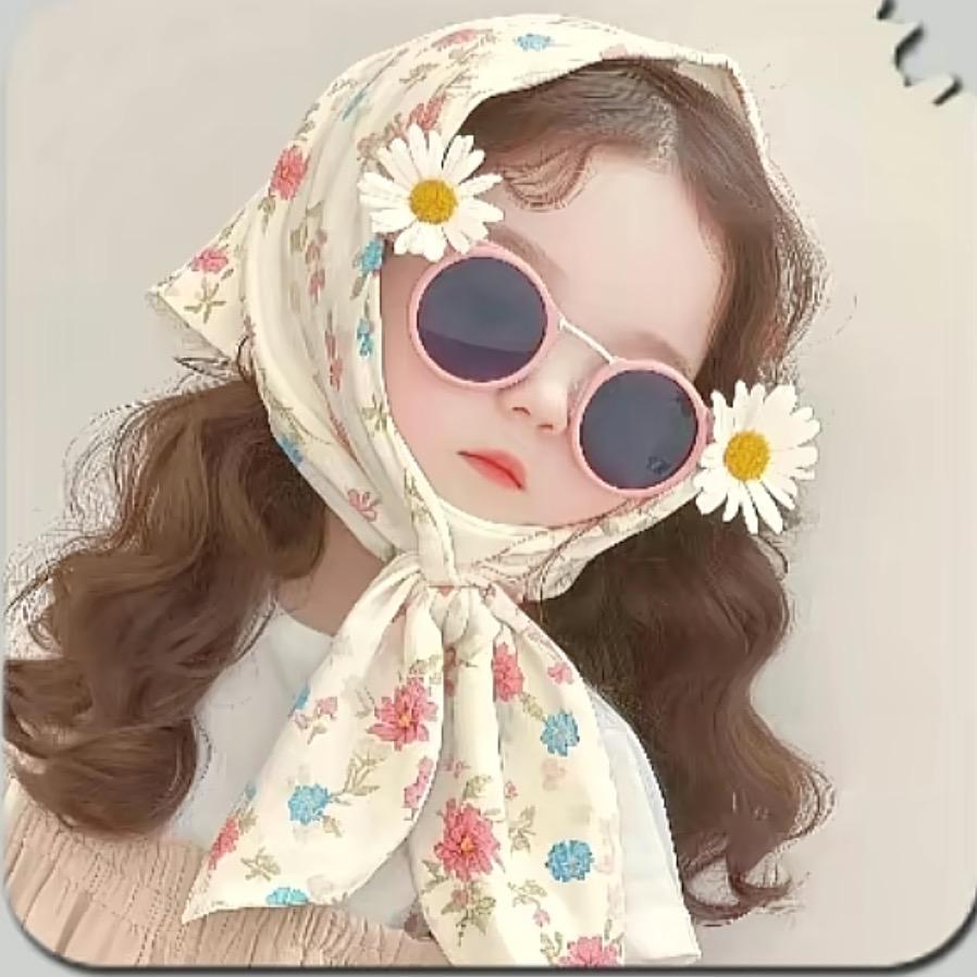 ╭小🌸╮