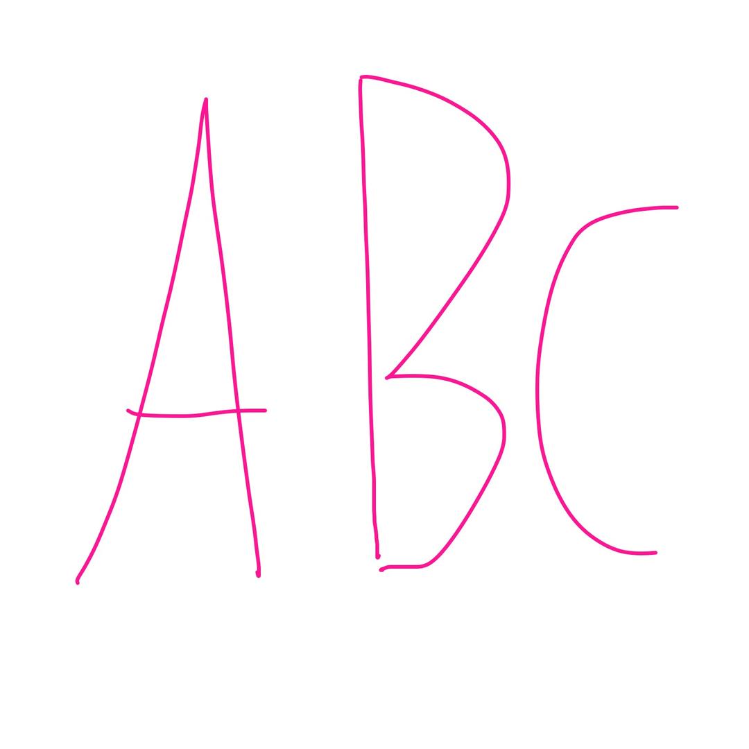 字母联盟
